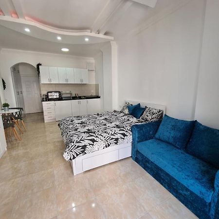The New One Flat For Rent Hurghada Egypt Kültér fotó