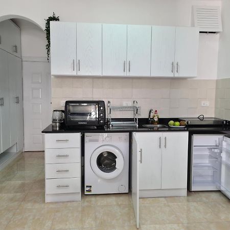 The New One Flat For Rent Hurghada Egypt Kültér fotó